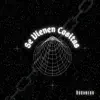 Bucanero - Se Vienen Cositas - Single